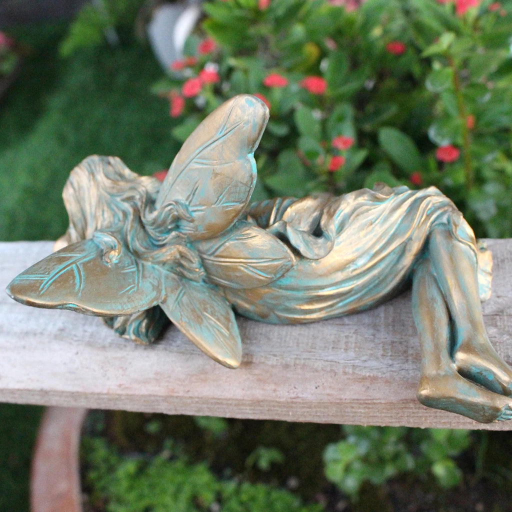 Sleeping Beauty Fairy