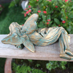 Sleeping Beauty Fairy