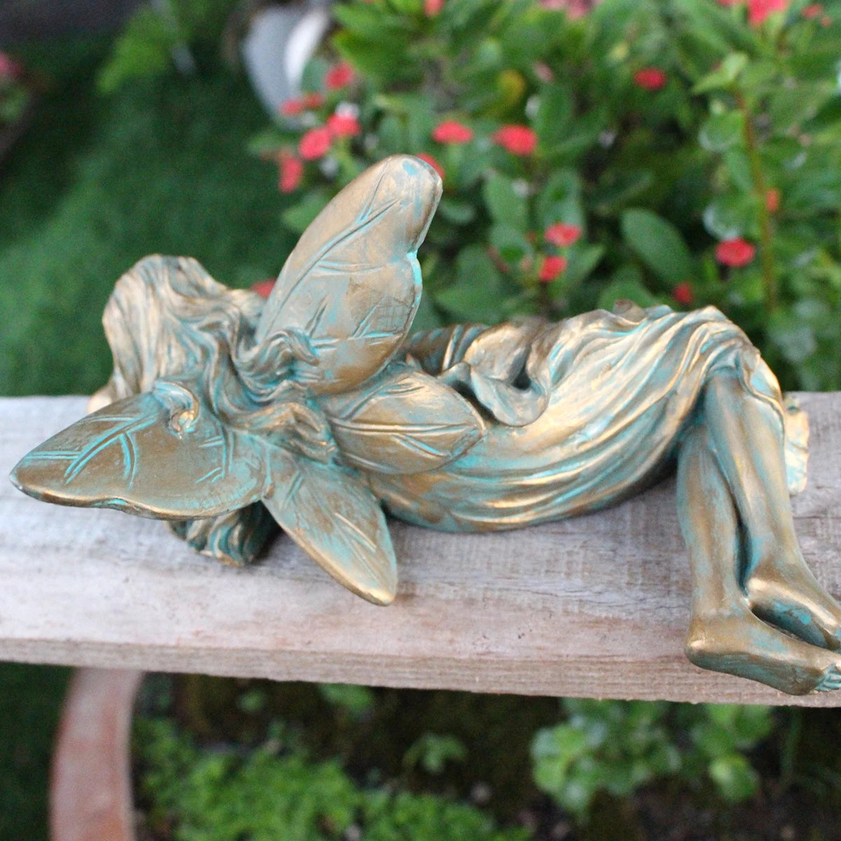 Sleeping Beauty Fairy