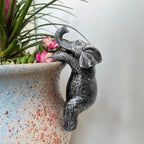 The Little Elephant