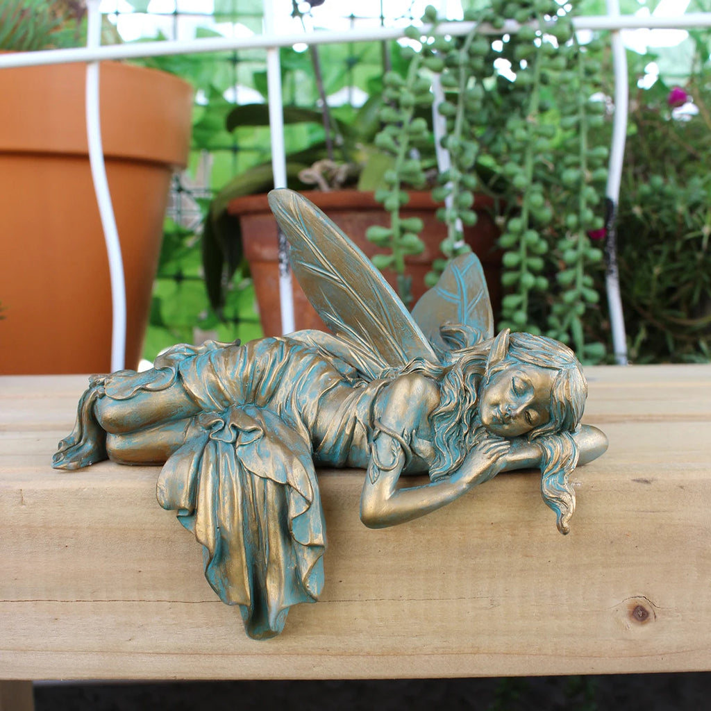 Sleeping Beauty Fairy