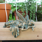 Sleeping Beauty Fairy