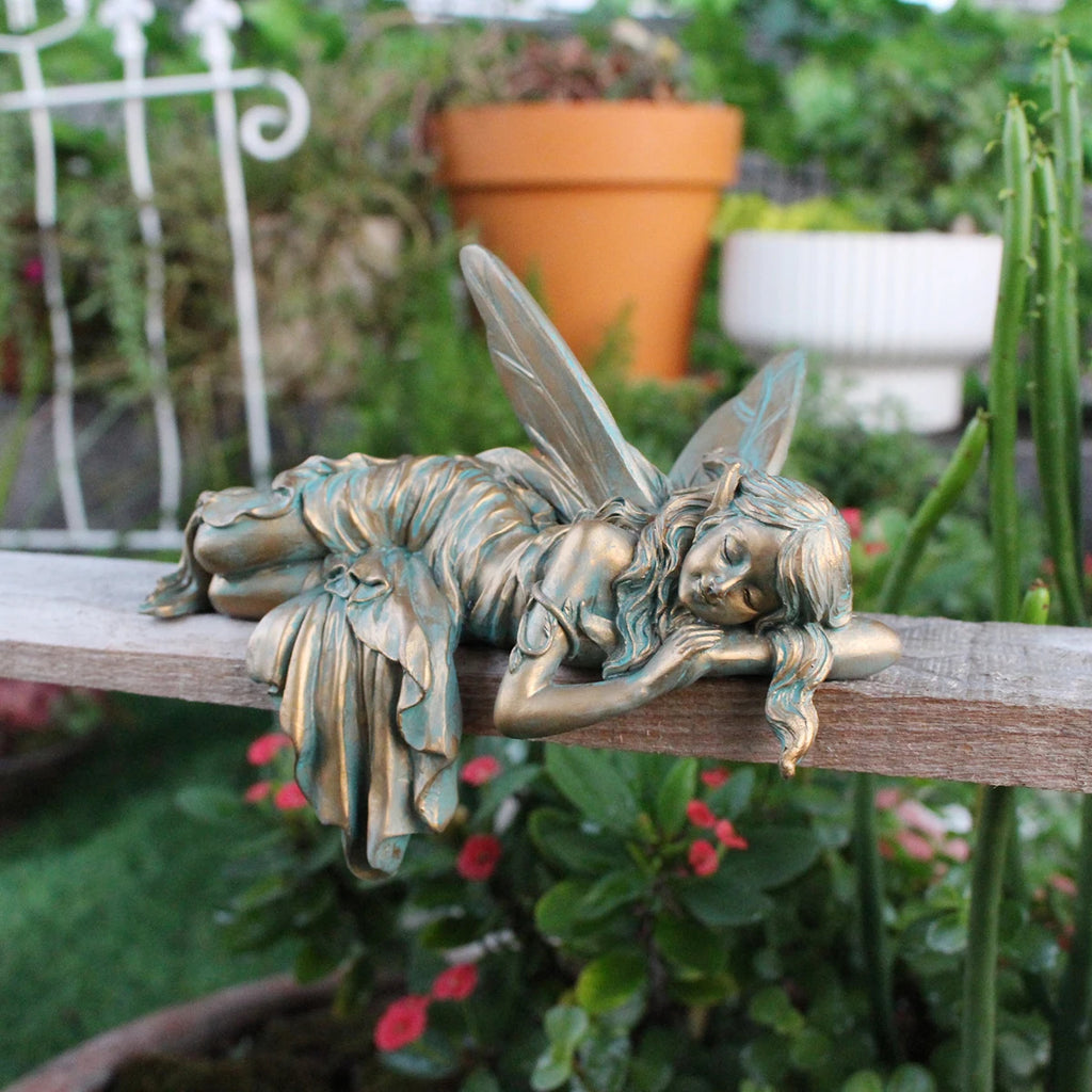 Sleeping Beauty Fairy