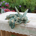 Sleeping Beauty Fairy