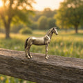 The Noble Horse