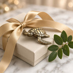 Theodore the Turtle