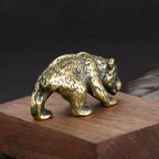 Bear Cub