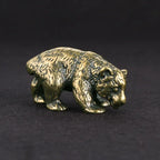 Bear Cub