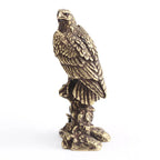The Guardian Eagle