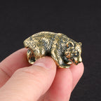 Bear Cub