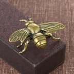 Bee of Fortune