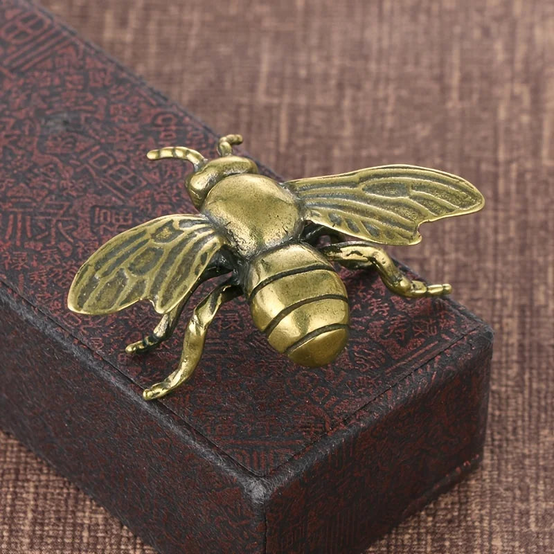 Bee of Fortune