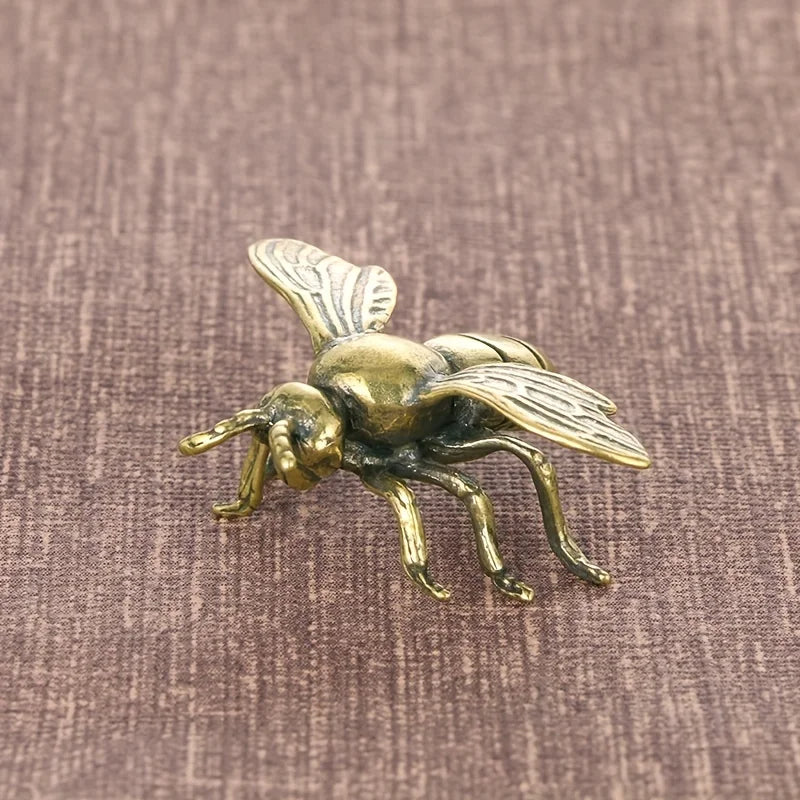 Bee of Fortune