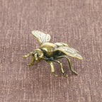 Bee of Fortune