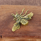 Bee of Fortune