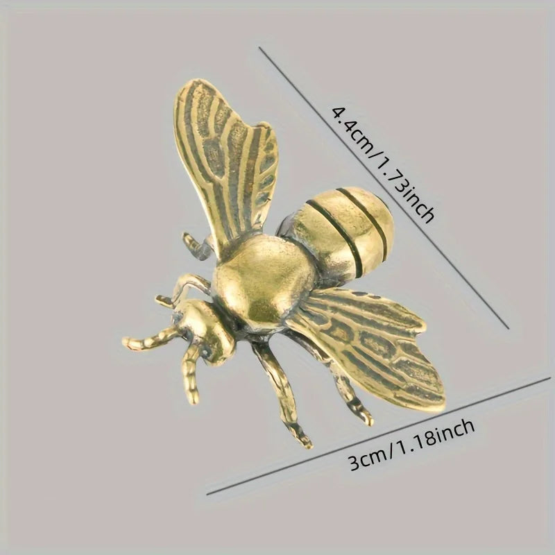 Bee of Fortune