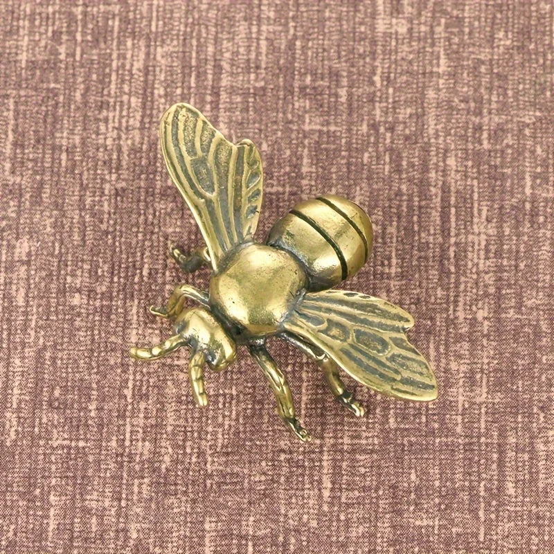 Bee of Fortune