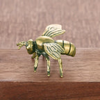 Bee of Fortune