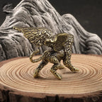 The Guardian Griffin