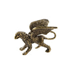 The Guardian Griffin